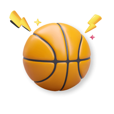 create match active image