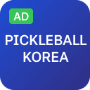 pickleballKorea